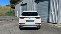 Ds Ds 7 Crossback BlueHDi 130ch Performance Line + Automatique — photo 6