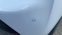 Peugeot 208 1.2 Hybrid 110ch Style e-DCS6 — photo 21