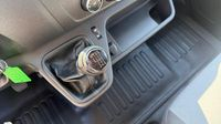 Renault Master F3500 L3H3 2.3 Blue dCi 135ch Confort Euro6E — photo 19