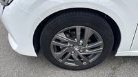 Peugeot 208 1.2 PureTech 75ch S&S Active Pack — photo 20