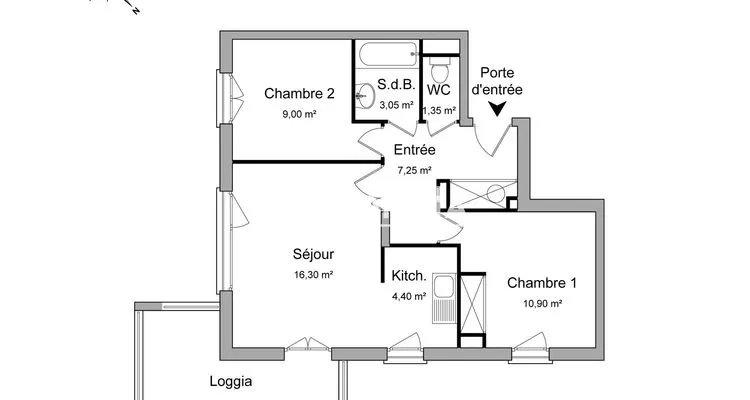 Photo 2