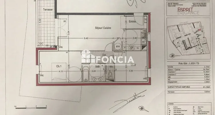 Photo 1