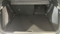 Peugeot 2008 1.2 PureTech 130ch S&S Style — photo 10