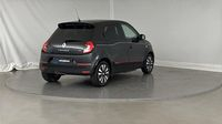Renault Twingo E-Tech Electric Techno R80 Achat Intégral — photo 5