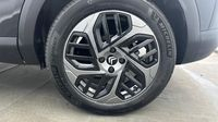 Citroen C4 PureTech 130ch S&S Feel Pack EAT8 — photo 11