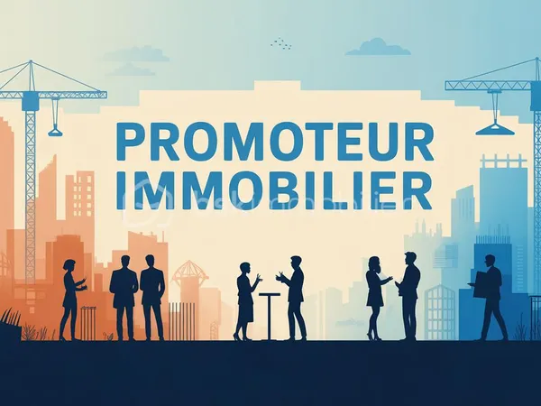 Immeuble 28 pièces 750 m²