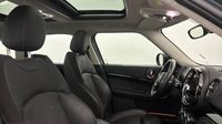 Mini Countryman Cooper 136ch Edition Premium Plus BVA7 — photo 15