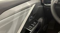Opel Astra 1.2 Turbo 130ch Elegance BVA8 — photo 27