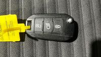 Peugeot 208 1.2 PureTech 75ch S&S Active Pack — photo 16