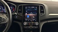 Renault Captur 1.3 TCe mild hybrid 160ch Techno EDC — photo 19
