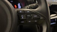 Toyota Yaris Cross 116h Dynamic MC24 — photo 25