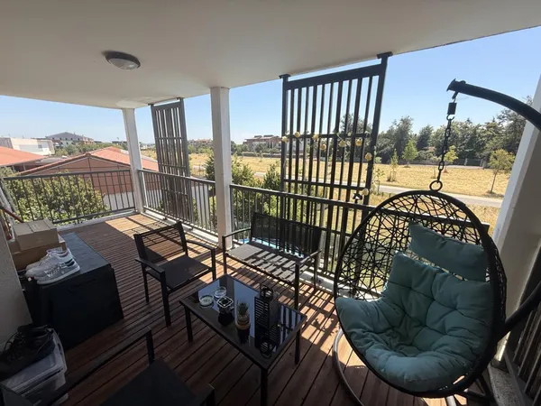 Vends t3 - 60 m² - Colomiers 31770
