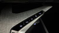 Peugeot 3008 1.2 Hybrid 145ch Allure e-DCS6 — photo 26