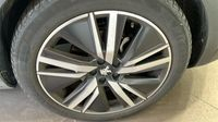 Peugeot 3008 1.5 BlueHDi 130ch S&S GT EAT8 — photo 30