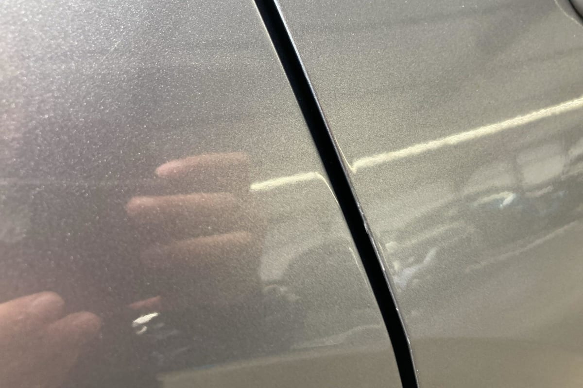 Peugeot 2008 — photo 29