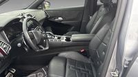 Ds Ds 7 Crossback BlueHDi 130ch Rivoli Automatique — photo 9