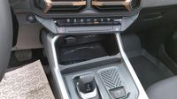 Dacia Bigster 1.8 hybrid 155ch Extreme — photo 15