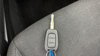 Renault Clio 1.0 TCe 90ch Equilibre — photo 16