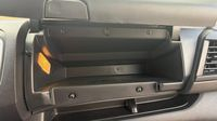 Citroen Jumpy M 2.0 BlueHDi 145ch — photo 30
