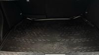 Toyota C-Hr 122h Edition 2WD E-CVT MY22 — photo 14