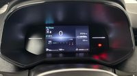 Renault Clio 1.0 TCe 90ch Techno — photo 10