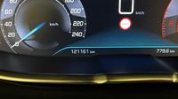 Peugeot 3008 1.5 BlueHDi 130ch E6.c Allure Business S&S 111g — photo 9