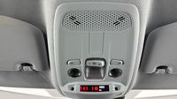 Peugeot 208 1.2 PureTech 75ch S&S Like — photo 30