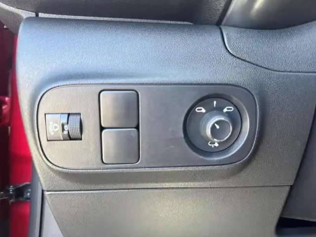 Citroën C3 puretech 110 ch eat6 max — photo 13
