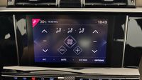 Ds Ds 7 Crossback BlueHDi 130ch So Chic — photo 19