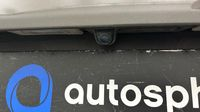 Hyundai Tucson 1.6 CRDI 136ch Intuitive DCT-7 — photo 29