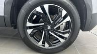 Peugeot 2008 1.2 PureTech 130ch S&S Roadtrip EAT8 — photo 11