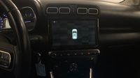 Citroen C3 Aircross BlueHDi 110ch S&S Shine — photo 29