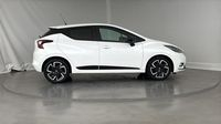 Nissan Micra 1.0 IG-T 92ch Made in France 2021.5 — photo 4