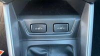 Suzuki Vitara 1.4 Boosterjet Hybrid 110ch Privilège MY25 — photo 26