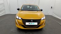 Peugeot 208 1.2 PureTech 100ch S&S Active Pack — photo 1