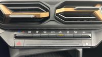 Dacia Duster 1.2 mild hybrid 130ch Extreme 4x4 — photo 19
