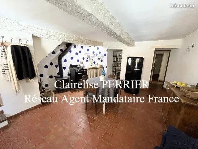 Photo 13