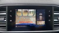 Peugeot 308 1.2 PureTech 130ch E6.c S&S GT Line EAT8 — photo 29