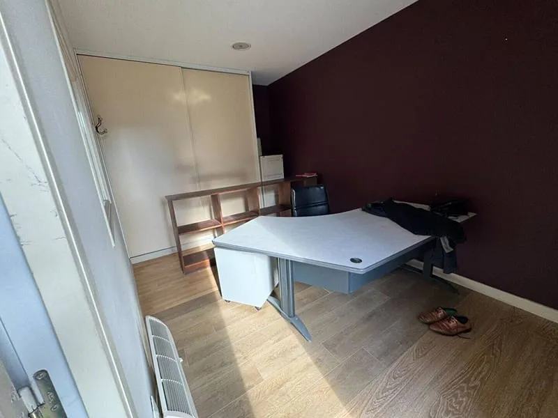 Photo 8