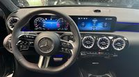 Mercedes Classe A 180 d 116ch Edition 140 8G-DCT — photo 11