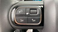 Citroen C5 Aircross Hybrid rechargeable 225ch Shine Pack ë-EAT8 — photo 18