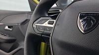 Peugeot 208 1.2 Hybrid 100ch Allure e-DCS6 — photo 16