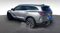 Renault Espace 1.2 E-Tech full hybrid 200ch Iconic — photo 6