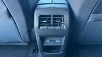 Peugeot 308 1.2 Hybrid 136ch Allure e-DCS6 — photo 22