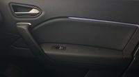 Renault Captur 1.0 TCe 90ch Techno — photo 28
