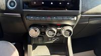Renault Arkana 1.6 E-Tech 145ch full hybrid esprit Alpine -24 — photo 27
