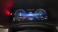 Renault Arkana 1.6 E-Tech 145ch Intens -21B — photo 10
