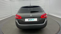 Peugeot 308 Sw 1.5 BlueHDi 130ch S&S Allure — photo 5