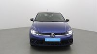 Volkswagen Polo 1.0 TSI 116ch R-Line Edition DSG7