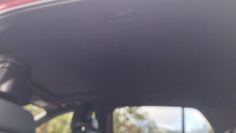 Kia Sportage 1.6 T-GDi 230 Hybrid 2WD BVA6 - GT Line – 2022 – 53420 km – Hybride essence – Boîte Automatique